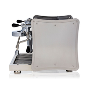 Izzo Vivi Flat HX Coffee Machine