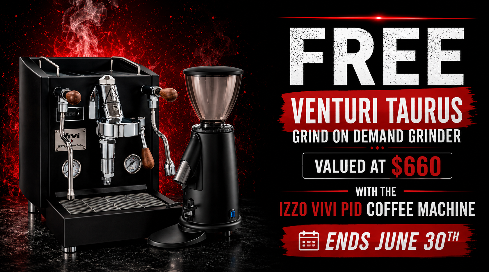 izzo-vivi-pid-coffee-machine-free-grinder.png