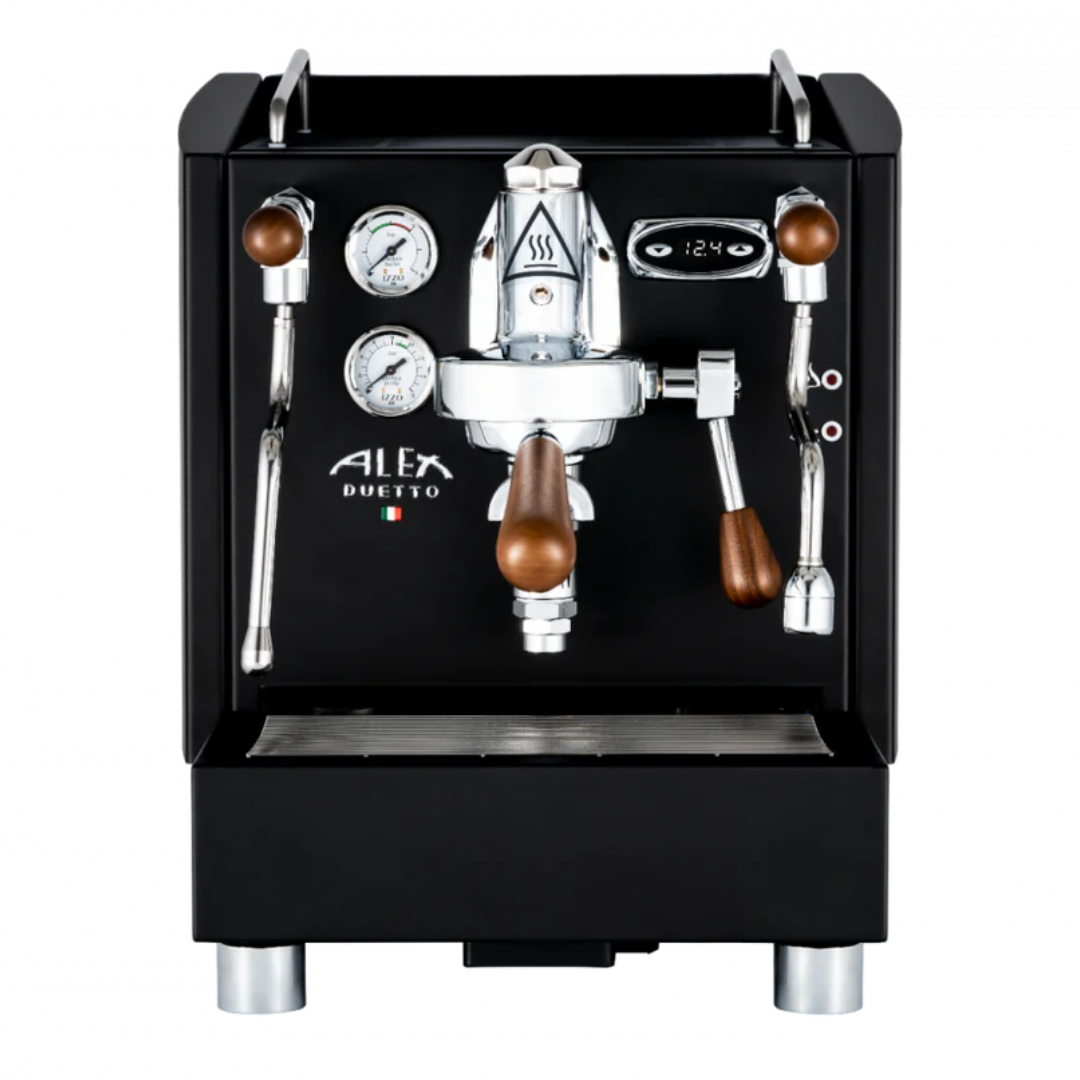 izzo_alex_pid_black_walnut_coffee_machine.png