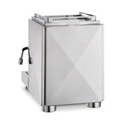 La Pavoni Botticelli Specialty Dual Boiler Coffee Machine + FREE $120 CUP SET