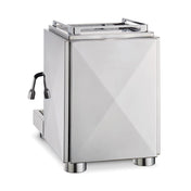 La Pavoni Botticelli Specialty Dual Boiler - Prestige Coffee - La Pavoni - Stainless