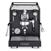 La Pavoni Cellini Classic V2 Coffee Machine Ex Demo - Prestige Coffee-La Pavoni-Black