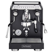 La Pavoni Cellini Classic V2 - Prestige Coffee - La Pavoni - Black