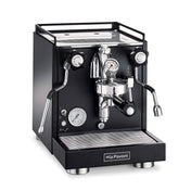 La Pavoni Cellini Classic V2 - Prestige Coffee - La Pavoni - Stainless