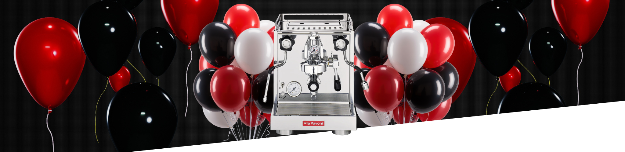 la-pavoni-cellini-classic-v2-sale.png