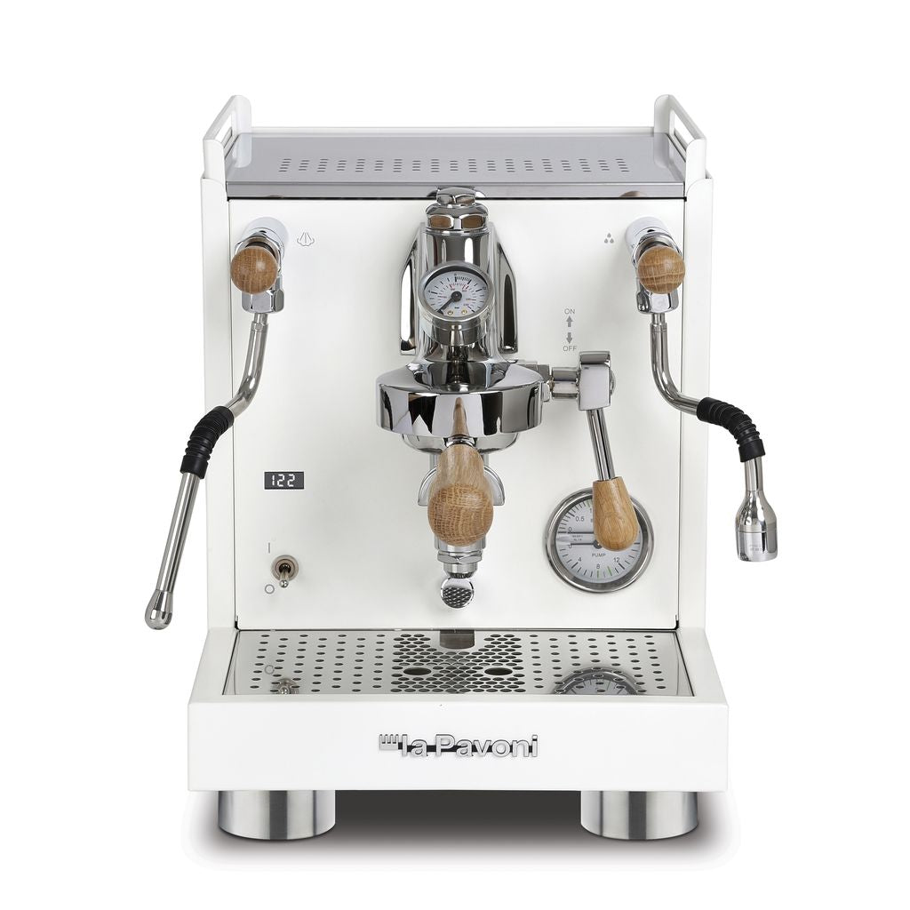 la-pavoni-cellini-evolution-pid-white-coffee-machine_800x800_234667aa-2d76-497c-bd72-8e64294bae56.jpg