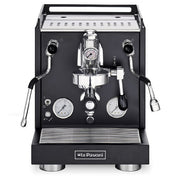 La Pavoni Cellini Evoluzione RT V2 Coffee Machine - Prestige Coffee-La Pavoni-Black