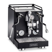 La Pavoni Cellini Evoluzione RT V2 Coffee Machine - Prestige Coffee-La Pavoni-Black