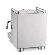 La Pavoni Cellini Evoluzione RT V2 - Prestige Coffee - La Pavoni - Stainless
