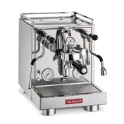 La Pavoni Cellini Evoluzione RT V2 - Prestige Coffee - La Pavoni - Stainless