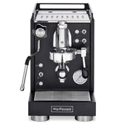 La Pavoni Cellini Mini Coffee Machine + FREE $120 CUP SET