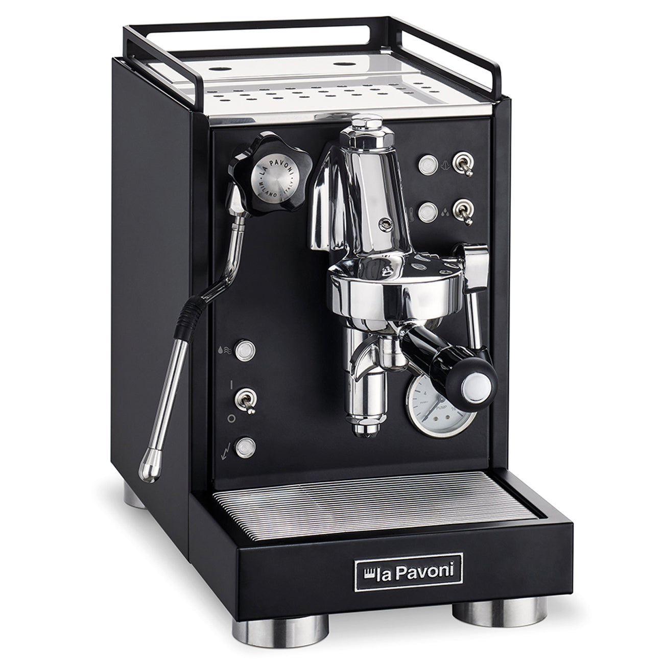 la-pavoni-cellini-mini-coffee-machine-black.jpg