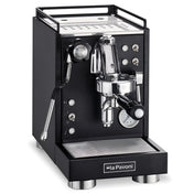 La Pavoni Cellini Mini Coffee Machine + FREE $120 CUP SET