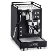 La Pavoni Cellini Mini - Prestige Coffee - La Pavoni - Stainless