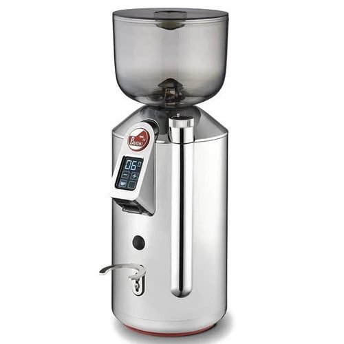 La Pavoni Cilindro Coffee Grinder LPGGRI01AU