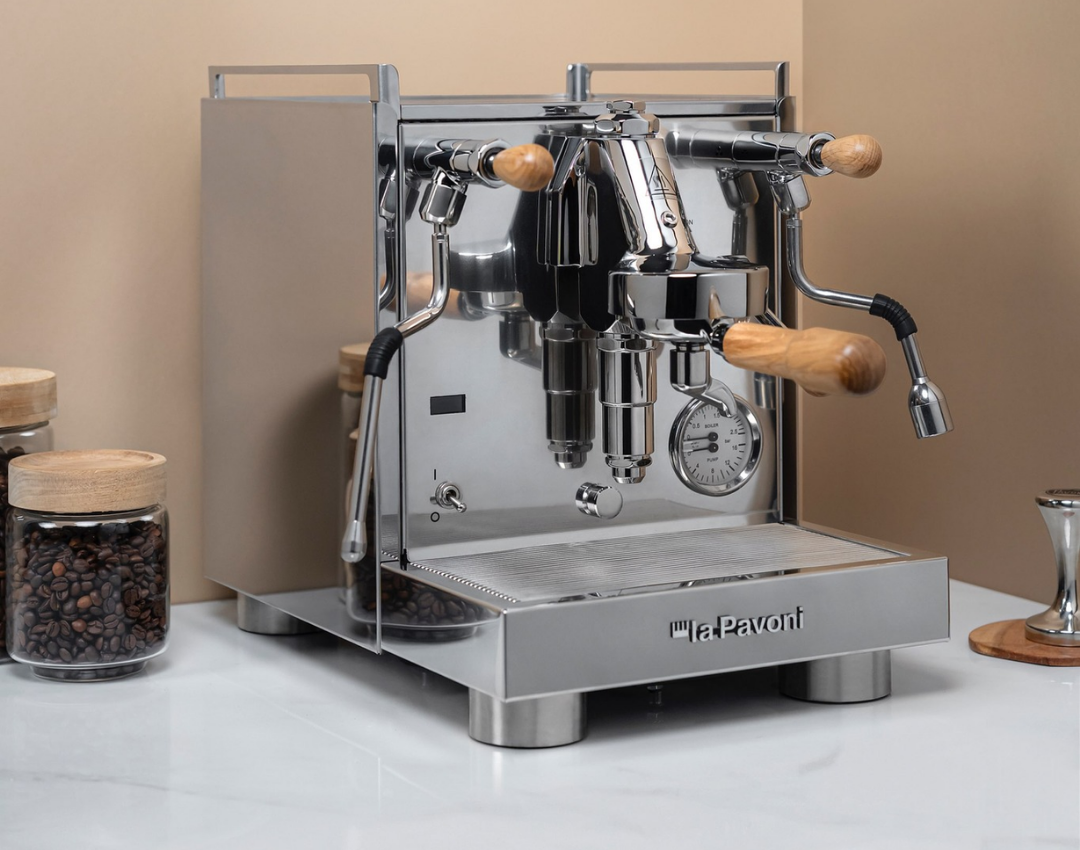la-pavoni-coffee-machine-repairs-adelaide_1080x850_1.png