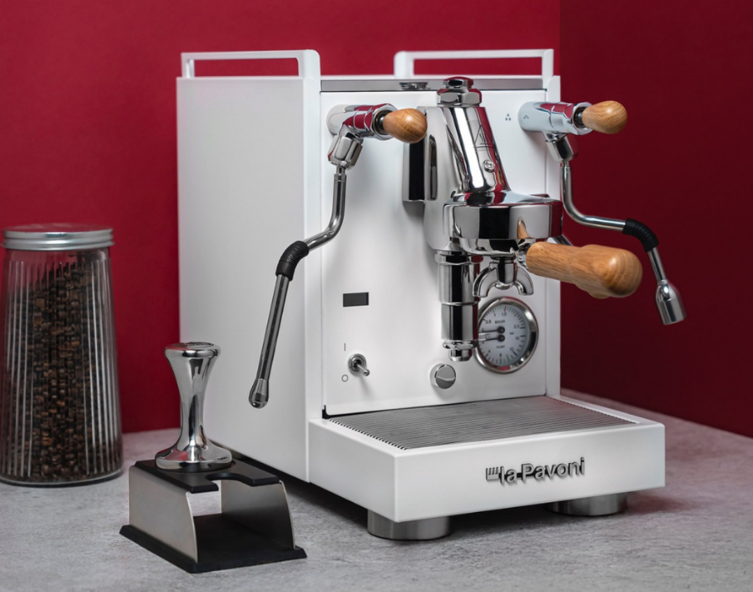 la-pavoni-coffee-machine-repairs-adelaide_1080x850_4276437e-103f-4bbf-83e5-568c790e1ded.png
