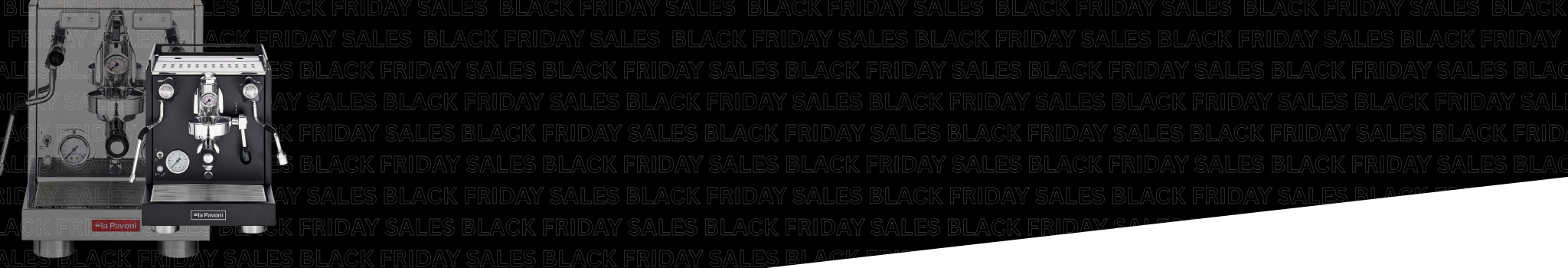 la-pavoni-coffee-machines_1.png