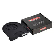 La Pavoni Tamp Mat