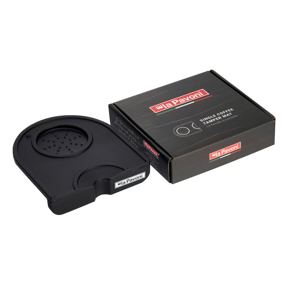 la-pavoni-coffee-tamp-mat.avif