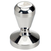 La Pavoni Complete Kit 51mm - Prestige Coffee-Prestige Coffee-