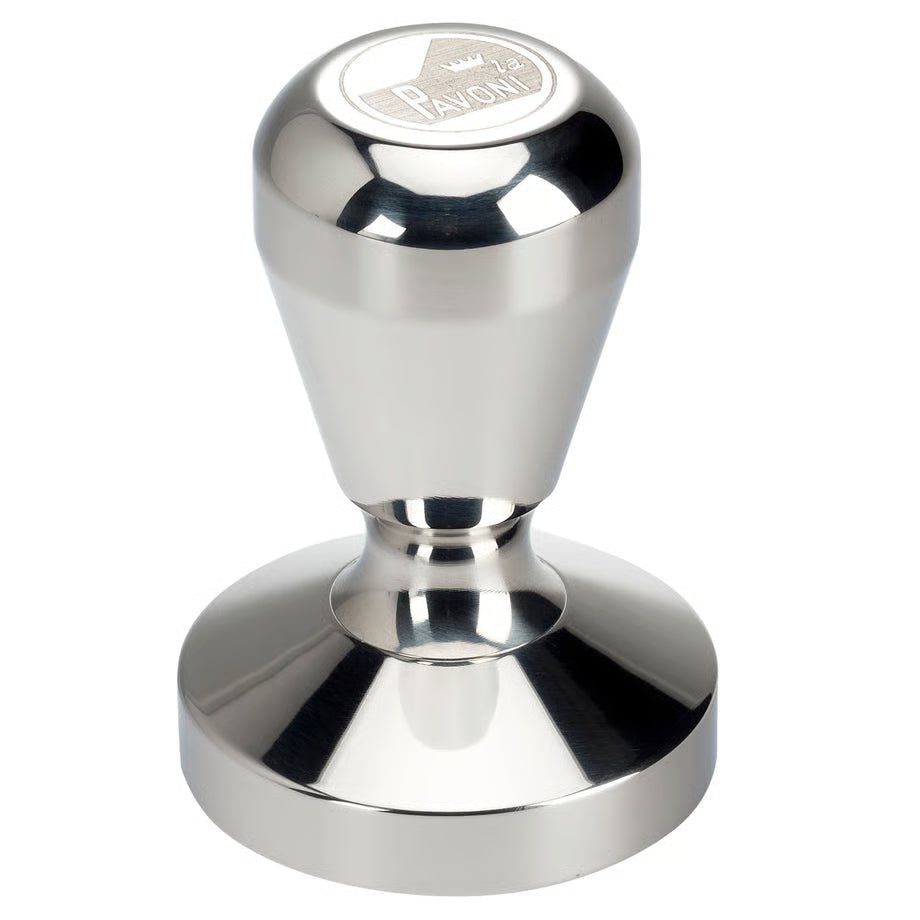 La Pavoni Complete Kit 51mm - Prestige Coffee-Prestige Coffee-