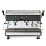 La Pavoni Desiderio - Prestige Coffee - La Pavoni - Black