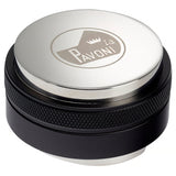 La Pavoni 58mm coffee distribution tool