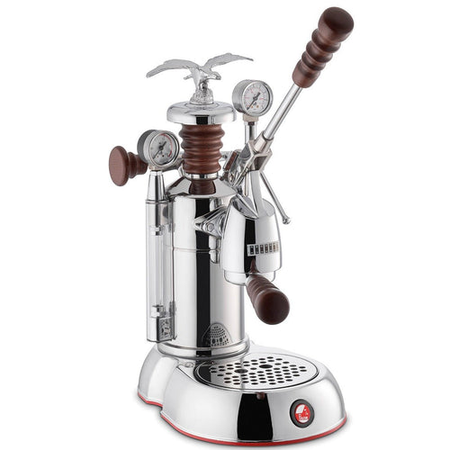 La Pavoni Esperto Abile Coffee Machine LPLESA01AU
