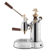 La Pavoni Expo 2015 Coffee Machine - Prestige Coffee-La Pavoni-Stainless