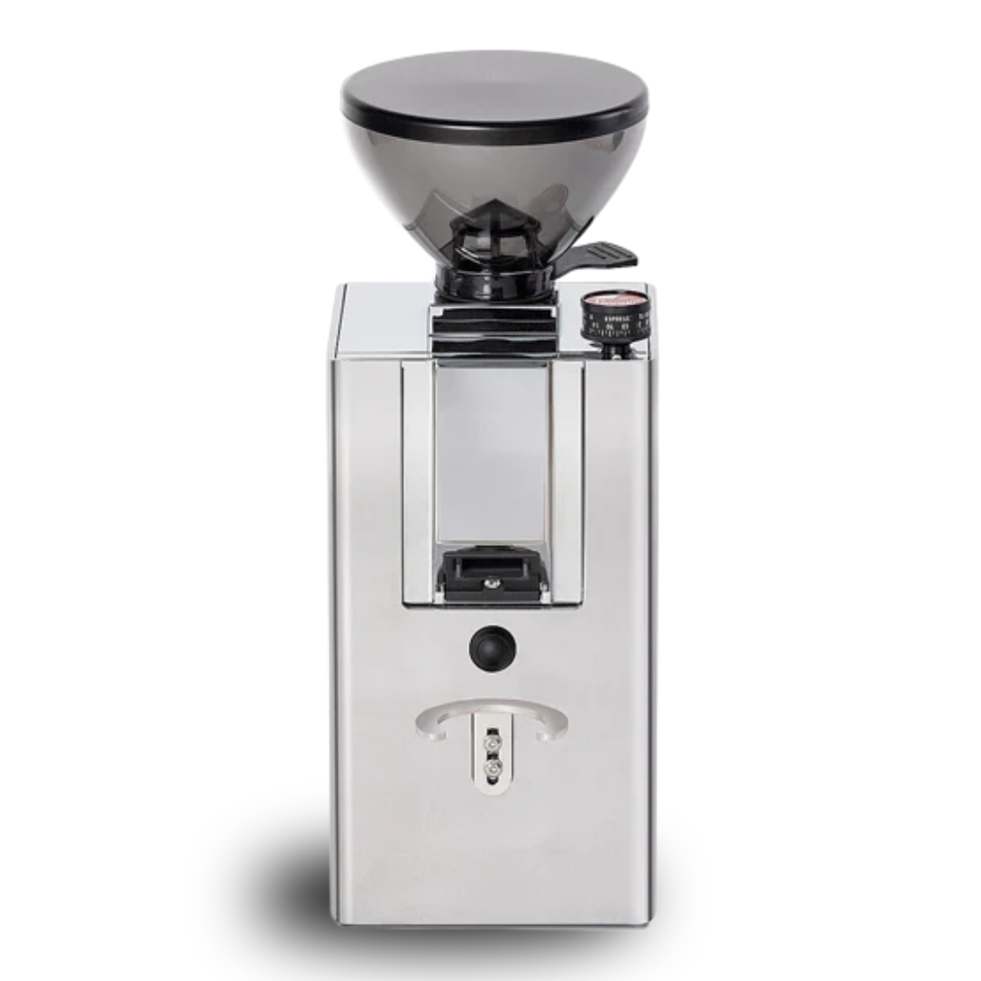 la-pavoni-kube-mill-coffee-grinder_1080x1080_1_c41d340a-6048-4757-bd0b-ba4ef60dbc82.png