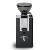 La Pavoni Kube Mill V2 - Prestige Coffee - La Pavoni - Black
