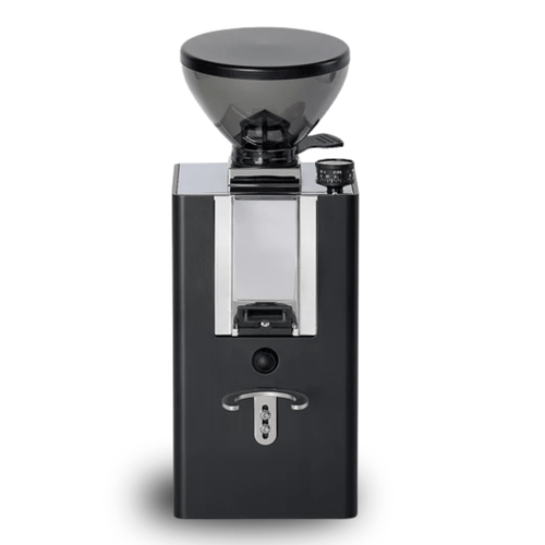 La Pavoni Kube Mill V2 Coffee Grinder