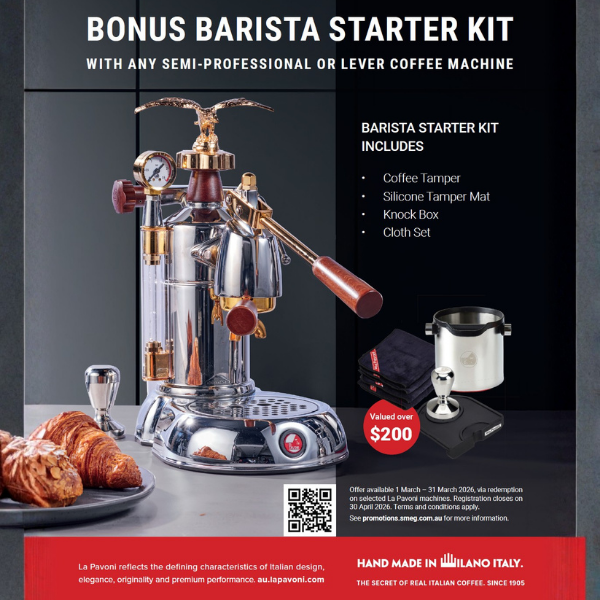 la-pavoni-march-promotion_600x600_eb47cf3f-eb96-423c-98dd-c9a50608212d.png
