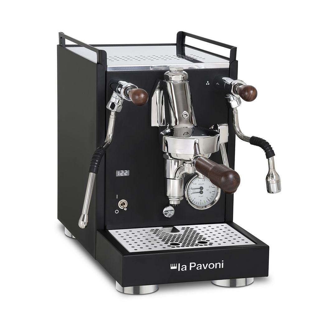 la-pavoni-mini-cellini-x-black-espresso-machine_800x800_bfe984ce-ee22-4b52-b587-d52b4e6f560f.jpg