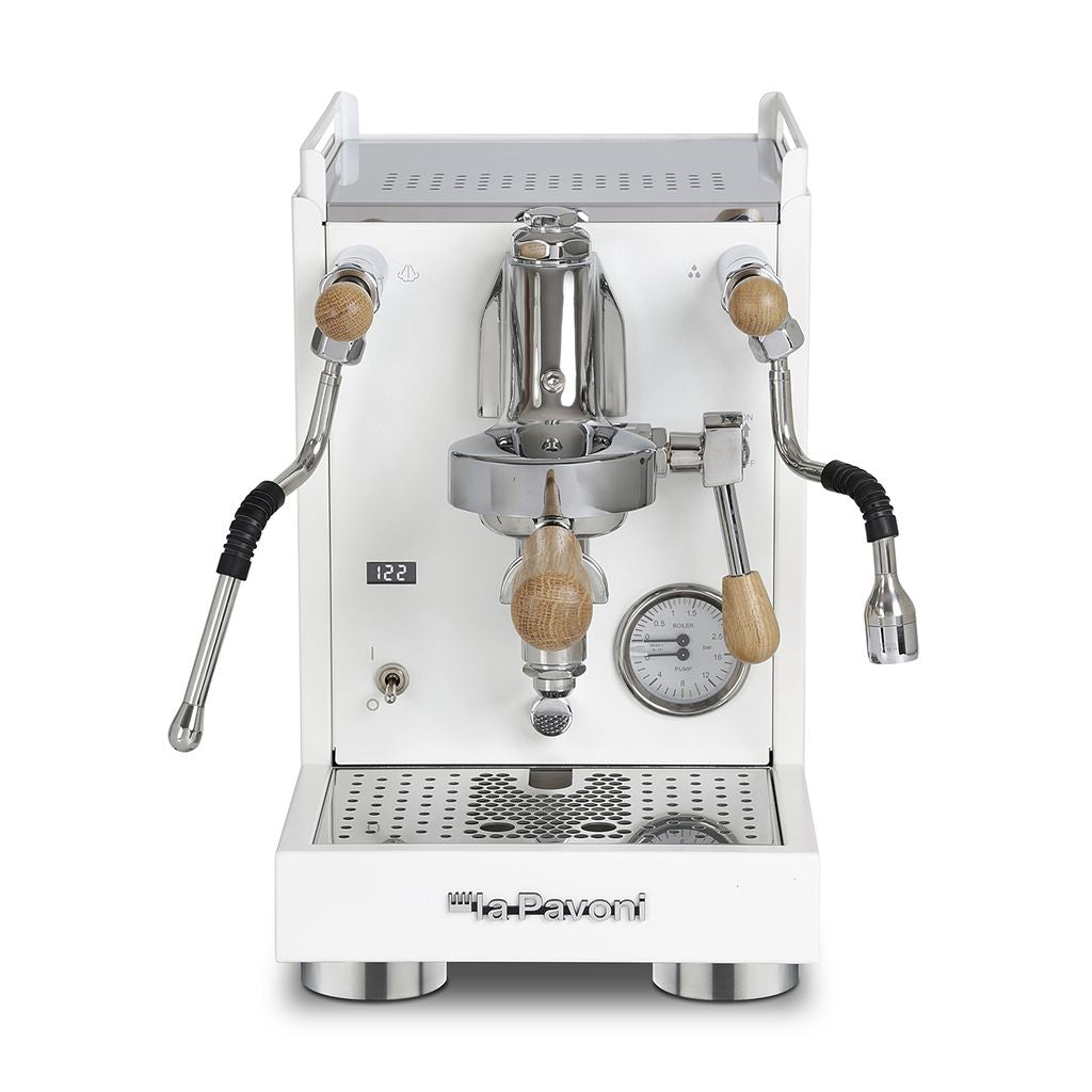 la-pavoni-mini-cellini-x-coffee-machine_600x600_873f017e-e302-4d88-beb7-e5b570d02c03.jpg
