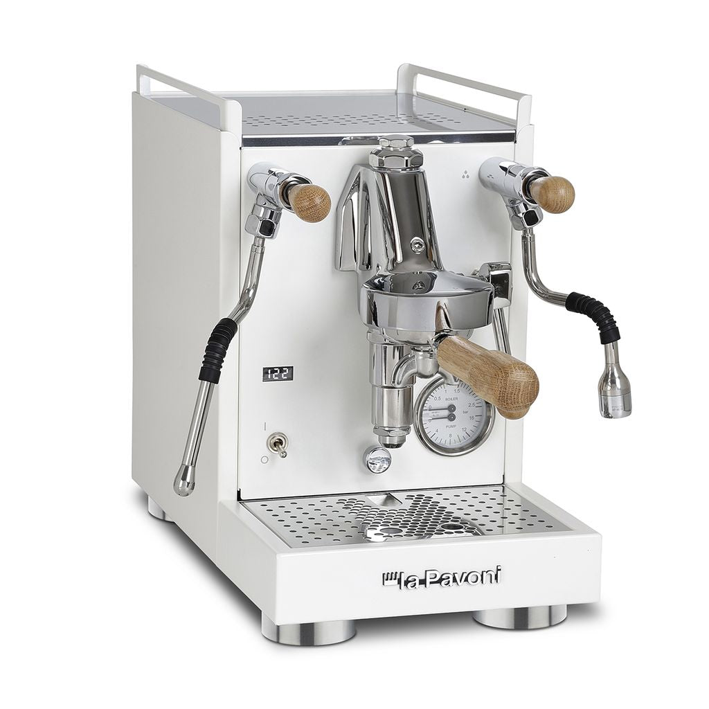 la-pavoni-mini-cellini-x-white-coffee-machine_800x800_84a4f061-468a-4e4c-816b-631fe00639f1.jpg