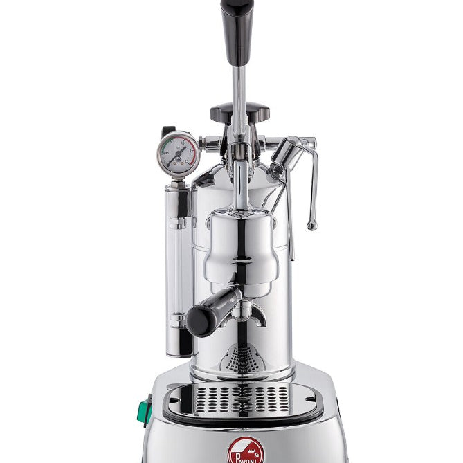la-pavoni-professional-lusso-lever-coffee-machine-front.jpg