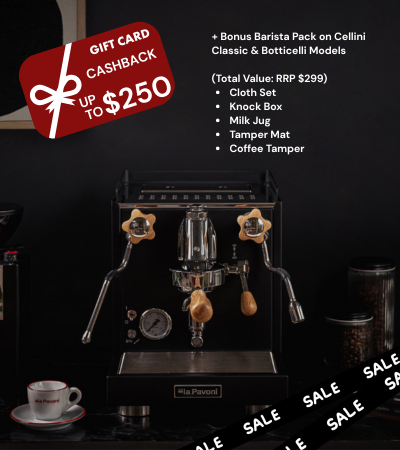 la-pavoni-sales.png