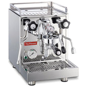 La Pavoni Semi - Pro Cellini Evoluzione COV *Clearance Stock* - Prestige Coffee - La Pavoni - Stainless