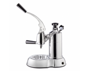 La Pavoni Stradivari Professional Coffee Machine