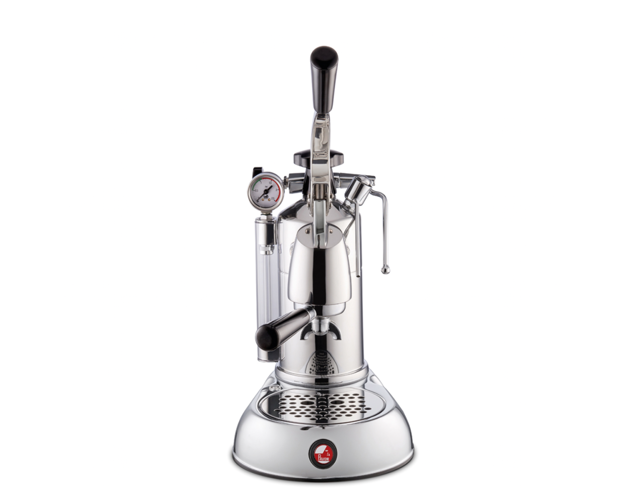 la-pavoni-stradivari-coffee-machine_600x600_c04dd5e1-da7b-4330-b083-7aa9dab6194b.png