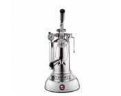 La Pavoni Stradivari Professional Coffee Machine - Prestige Coffee-La Pavoni-Stainless