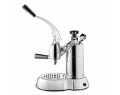 La Pavoni Stradivari Professional Coffee Machine - Prestige Coffee-La Pavoni-Stainless