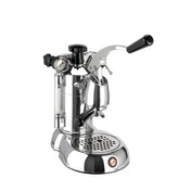 La Pavoni Stradivari Professional Coffee Machine - Prestige Coffee-La Pavoni-Stainless