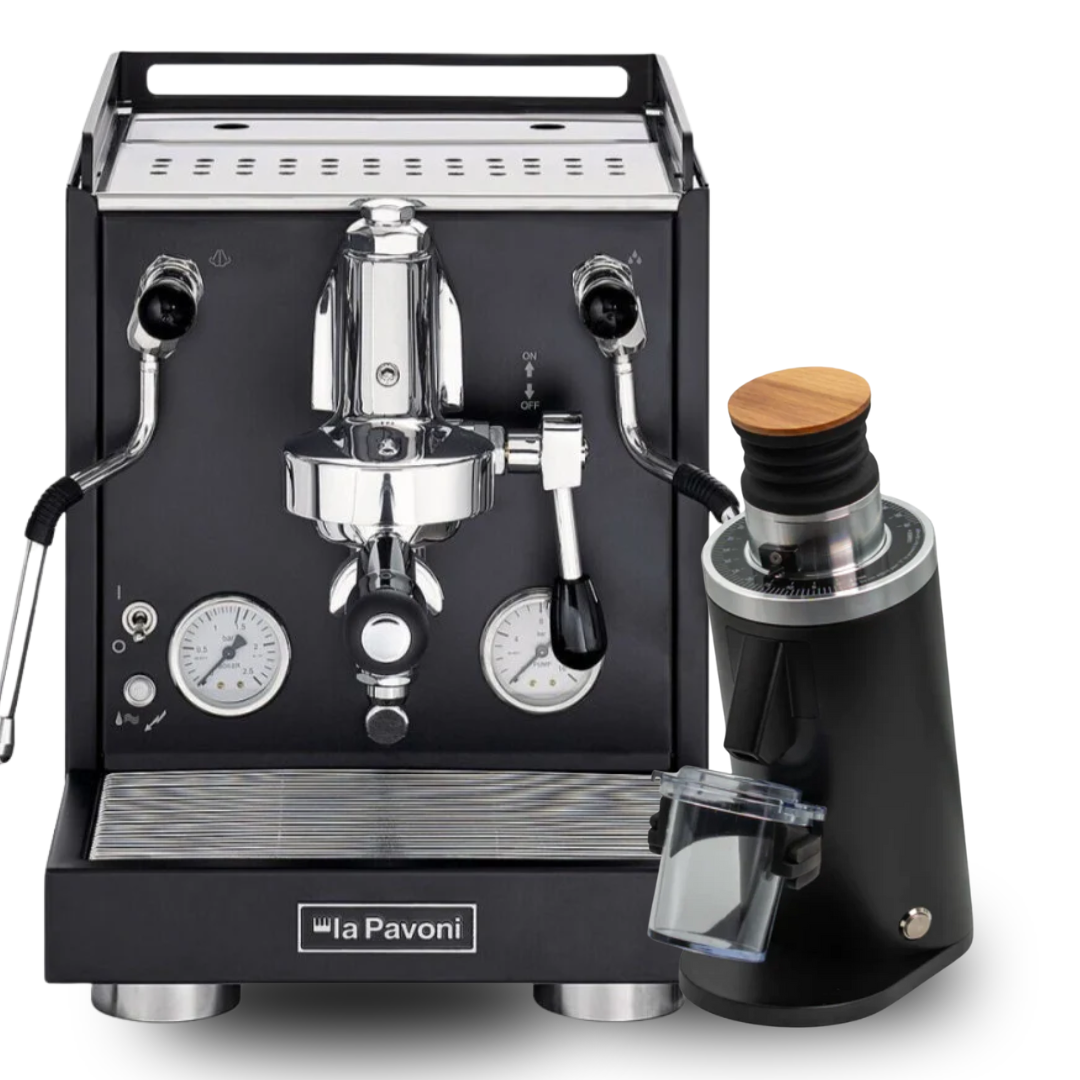 la-pavoni-turin-df54-bundle_1080x1080_3.png