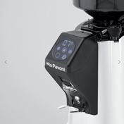 La Pavoni Zip Pro Coffee Grinder PGZIP2BC00AU - Prestige Coffee-La Pavoni-