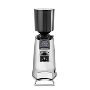 La Pavoni Zip Pro Coffee Grinder PGZIP2BC00AU - Prestige Coffee-La Pavoni-