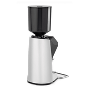 La Pavoni Zip Pro Coffee Grinder PGZIP2BC00AU - Prestige Coffee-La Pavoni-