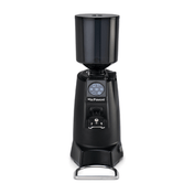 La Pavoni Zip Pro Coffee Grinder PGZIP2BN00AU - Prestige Coffee-La Pavoni-